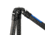 Leofoto LS-323C X Version Ranger Series Tripod, Black, LS-323CX