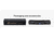 Leofoto SA-324CX/MK-40X/GS-3 Outdoors Tripod w/ Ball Head and Clamp Set, Black, SA-324CX+MK-40X+GS-3