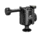 Leofoto SA-324CX/MK-40X/GS-3 Outdoors Tripod w/ Ball Head and Clamp Set, Black, SA-324CX+MK-40X+GS-3