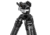 Leofoto SA-403CX/MA-40X Outdoors Tripod w/ Rapid Lock Ballhead, Black, SA-403CX+MA-40X