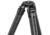 Leofoto SA-403CX/MH-X Outdoors Tripod w/ Dynamic Ball Head Set, Black, SA-403CX+MH-60X