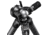 Leofoto SA-403CX/MH-X Outdoors Tripod w/ Dynamic Ball Head Set, Black, SA-403CX+MH-60X