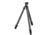 Leofoto SA-363CX/MA-40X Outdoors Tripod w/ Rapid Lock Ballhead, Black, SA-363CX+MA-40X