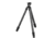 Leofoto SA-403CX/MA-40X Outdoors Tripod w/ Rapid Lock Ballhead, Black, SA-403CX+MA-40X