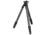 Leofoto ST-364CLX Outdoors Tripod w/ Integrated Lever-Control Ballhead&amp;Lever-Release Clamp, Black, ST-364CLX