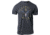 Leupold American Whitetail Premium Tee - Mens, Charcoal, M, 179141
