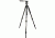 Leupold Carbon Fiber Tripod Kit, 170600