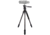 Leupold Carbon Fiber Tripod Kit, 170600