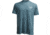 Leupold Diamond Badge Graphic T-Shirt, Medium, Indigo, 186490