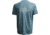 Leupold Diamond Badge Graphic T-Shirt, Medium, Indigo, 186490