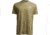 Leupold Diamond Badge Graphic T-Shirt, 2XL, Light Olive, 186501