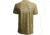 Leupold Diamond Badge Graphic T-Shirt, 2XL, Light Olive, 186501