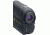 Leupold Digital RX-I Rangefinders - 61450