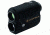 Leupold Digital RX-I Rangefinder 61450