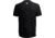 Leupold Distressed Badge Graphic T-Shirt, Medium, Black, 186538