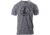 Leupold Distressed Reticle Premium Tee - Mens, Heather, M, 177620