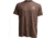 Leupold Elk Graphic T-Shirt, 2XL, Espresso, 186517