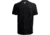 Leupold Flag Badge Graphic T-Shirt, Extra Large, Black, 186472