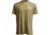 Leupold Flag Badge Graphic T-Shirt, Extra Large, Light Olive, 186476