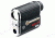 Leupold GX-3i2 Digital Golf Rangefinder