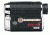 Leupold GX-4i2 Digital Golf Rangefinder 119088