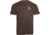 Leupold Antler Stamp Tee - Mens