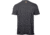 Leupold Badge Tee - Mens
