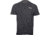 Leupold Badge Tee - Mens