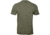 Leupold Badge Tee - Mens