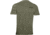 Leupold Badge Tee - Mens