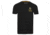 Leupold Bear Magazine Tee - Mens
