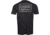Leupold Biergarten Tee - Mens