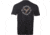 Leupold Buck Country Tee - Mens