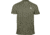 Leupold Buck Country Tee - Mens