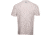 Leupold Bull Elk Tee - Mens