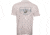Leupold Bull Elk Tee - Mens