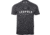 Leupold Eagle Tee - Mens