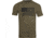 Leupold Flag Tee - Mens