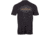 Leupold L&amp;S Heritage Tee - Mens