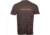 Leupold L&amp;S Heritage Tee - Mens