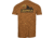 Leupold MTN Range Tee - Mens