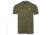 Leupold MTN Tee - Mens