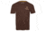 Leupold Mule Deer Magazine Tee - Mens