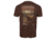 Leupold Mule Deer Magazine Tee - Mens