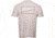 Leupold Premium Optics Tee - Mens