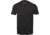 Leupold Reticle Topo Tee - Mens