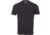 Leupold Riflescopes Tee - Mens