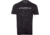 Leupold Riflescopes Tee - Mens
