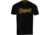 Leupold Script Line Tee - Mens