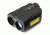 Leupold PinCaddie Digital Golf Rangefinder 117857, Flat